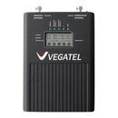 VEGATEL VT3-3G/4G (LED)