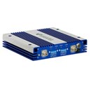 VEGATEL VT3-900E/3G ретранслятор