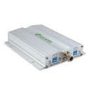 VEGATEL VT-900E/3G ретранслятор