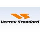  Vertex Standard