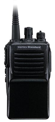   Vertex VX-351 U/V