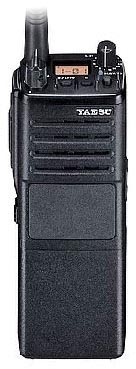 Vertex VX-510 L/V/U   