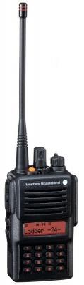 Vertex VX-829 V/U  