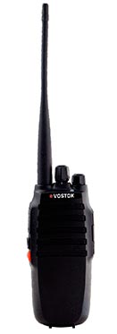 Vostok ST-101 ����������� ������������