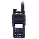 Vostok ST-203k DMR