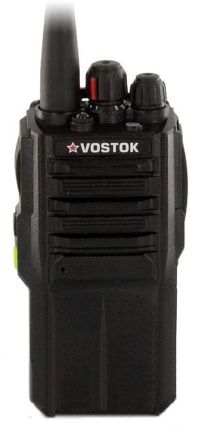 Vostok ST-51 портативная рация