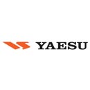   Yaesu