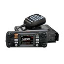 Yaesu FTM-300DR