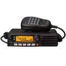 Yaesu FTM-3200DR