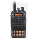 Yaesu FT-250R