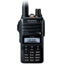 Yaesu FT-25R