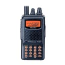 Yaesu FT-60R