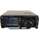 YAESU FT-991A