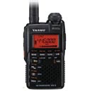 Yaesu VX-3R