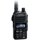 Yaesu FTA-250L