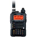 Yaesu FTA-720