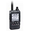 Yaesu FT-2DR