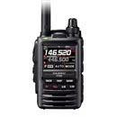 Yaesu FT-3DR